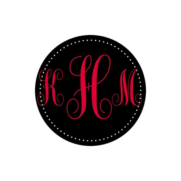 kimhill84